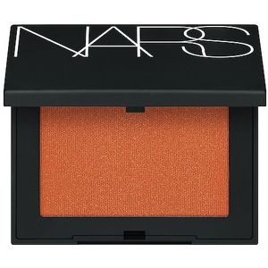 NARS - Blush - 4.8 g - TAJ MAHAL