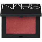 NARS - Blush - ORGASM RUSH - 4.8 g