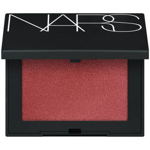 NARS - Blush - ORGASM RUSH - 4.8 g