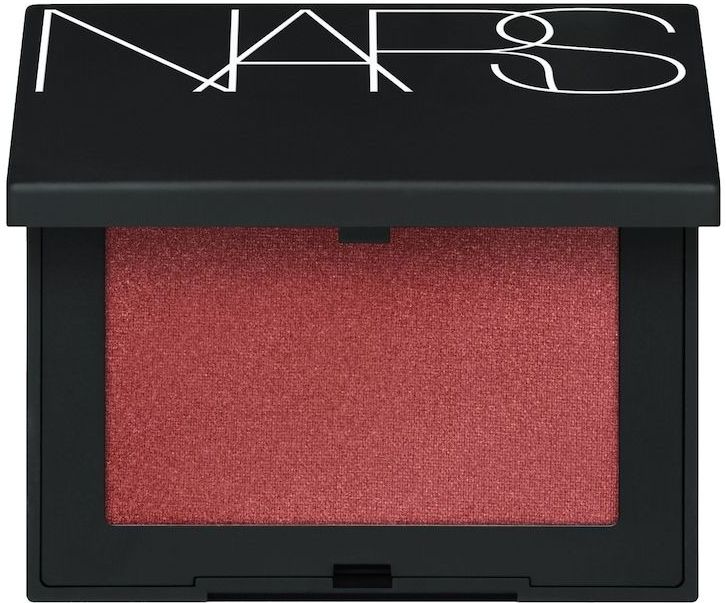NARS - Blush - ORGASM RUSH - 4.8 g