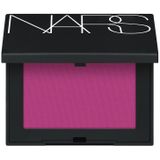 NARS - Blush - 4.8 g - Teased - Vegan Formule