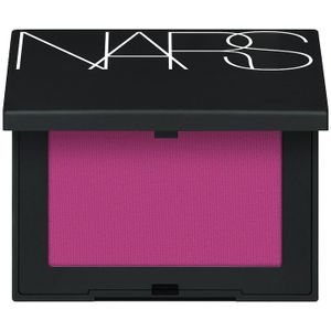 NARS - Blush - 4.8 g - Teased - Vegan Formule