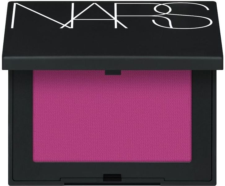 NARS - Blush - 4.8 g - Teased - Vegan Formule