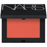 NARS Blush 4.8 g OBSESSION