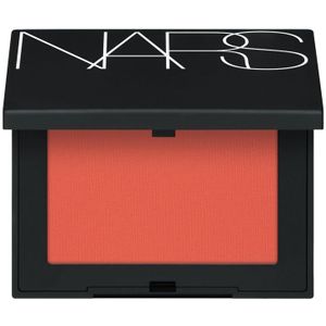 NARS Blush 4.8 g OBSESSION