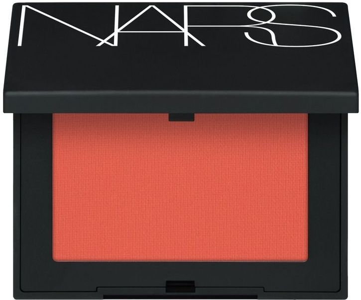 NARS Blush 4.8 g OBSESSION