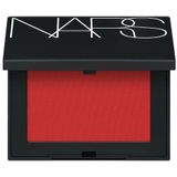 NARS NEW Blush Langaanhoudende Blush Tint EXHIBIT A 4,8 g