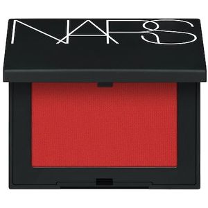 NARS - Blush 4.8 g - EXHIBIT A - Orgasm - Deep Throat - Sex Appeal