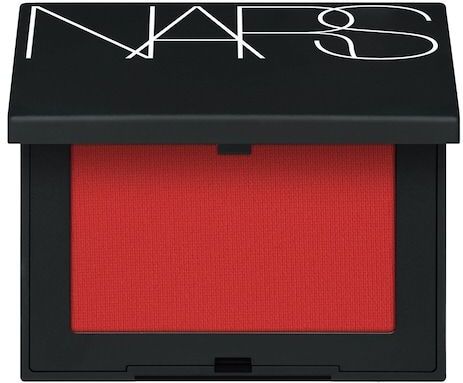 NARS NEW Blush Langaanhoudende Blush Tint EXHIBIT A 4,8 g
