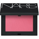 NARS - Blush - 4.8 g - Dominant