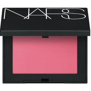 NARS - Blush - 4.8 g - Dominant