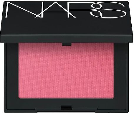 NARS - Blush - 4.8 g - Dominant