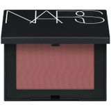 NARS - Blush - 4.8 g - Infatuated - Vegan Formule