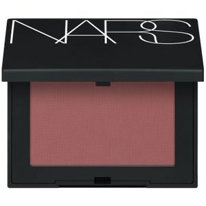 NARS - Blush - 4.8 g - Infatuated - Vegan Formule
