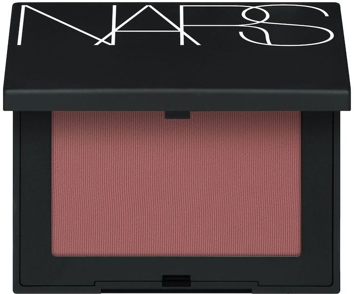 NARS - Blush - 4.8 g - Infatuated - Vegan Formule