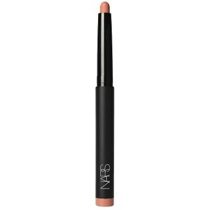 NARS Hot Escape Total Seduction Eyeshadow Stick Oogschaduw 1.6 g ADULTS ONLY