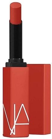 NARS - Powermatte Lipstick - Rocket Queen - 1,5 g - Lip-make-up