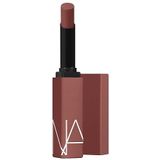 NARS Powermatte Lipstick 1.5 g BE MY GIRL
