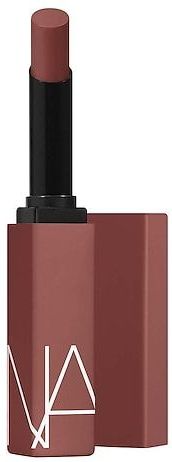 NARS Powermatte Lipstick 1.5 g BE MY GIRL