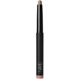 NARS - Hot Escape - Oogschaduw Stick - Crème - 80 g