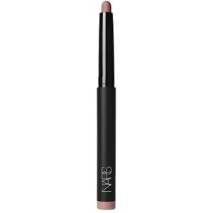 NARS - Hot Escape - Oogschaduw Stick - Crème - 80 g