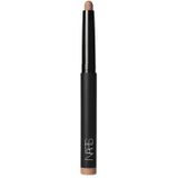 NARS Hot Escape Total Seduction Eyeshadow Stick Oogschaduw 80 g OBLIVION