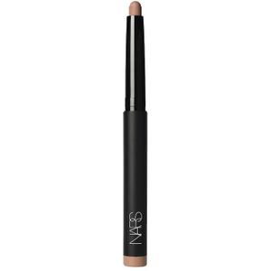 NARS Hot Escape Total Seduction Eyeshadow Stick Oogschaduw 80 g OBLIVION