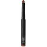 NARS Hot Escape Total Seduction Eyeshadow Stick Oogschaduw 80 g STRIP DOWN