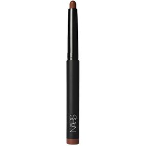 NARS Hot Escape Total Seduction Eyeshadow Stick Oogschaduw 80 g STRIP DOWN