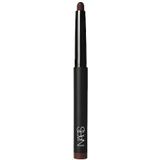 NARS Hot Escape Total Seduction Eyeshadow Stick Oogschaduw 80 g MAMBO