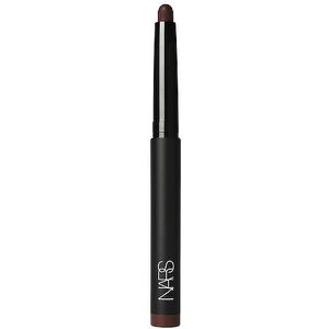 NARS Hot Escape Total Seduction Eyeshadow Stick Oogschaduw 80 g MAMBO