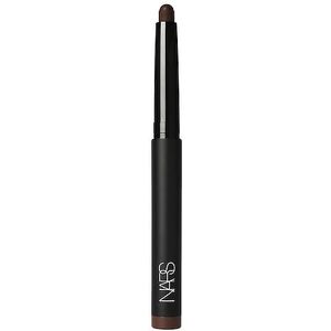 NARS - Hot Escape Oogschaduwstick - Crème - 80 g - REBELLION