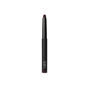NARS Oog make-up Oogschaduw Total Seduction Eyeshadow Stick Fated 1,6 g ()