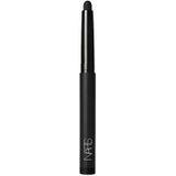 NARS Hot Escape Total Seduction Eyeshadow Stick Oogschaduw 1.6 g ENIGMATIC