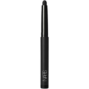 NARS Hot Escape Total Seduction Eyeshadow Stick Oogschaduw 1.6 g ENIGMATIC
