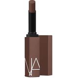 NARS Powermatte Lipstick 1.5 g NO SATISFACTION