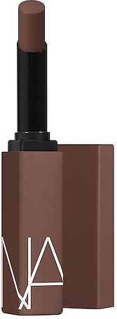 NARS Powermatte Lipstick 1.5 g NO SATISFACTION