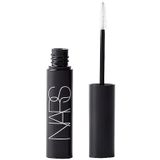 NARS Brow Shaping Gel Wenkbrauwgel 0.1 g