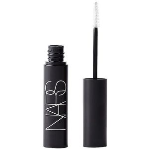 NARS Brow Shaping Gel Wenkbrauwgel 0.1 g