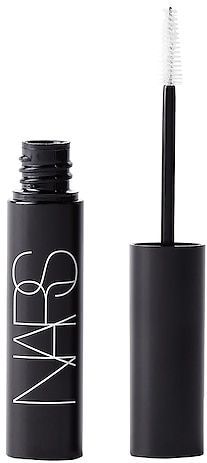 NARS Brow Shaping Gel Wenkbrauwgel 0.1 g