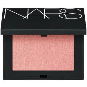 Nars Mini Orgasm Blush Poeders