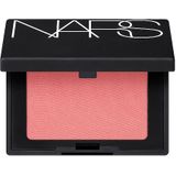 NARS - Blush - Mini Reisformaat - Innovatieve Formule - Pure Pigment Blend