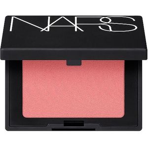 NARS - Blush - Mini Reisformaat - Innovatieve Formule - Pure Pigment Blend