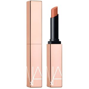 NARS Afterglow Sensual Shine Lipstick 1.5 g VOYEUR