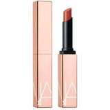 NARS - Afterglow Sensual Shine Lipstick - 218 High Gear - Lippenstift - 1,5 g