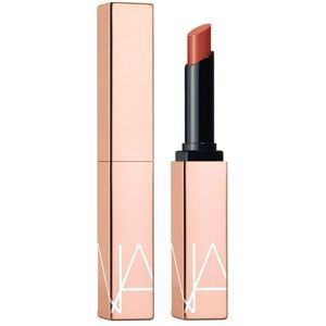 NARS - Afterglow Sensual Shine Lipstick - 218 High Gear - Lippenstift - 1,5 g