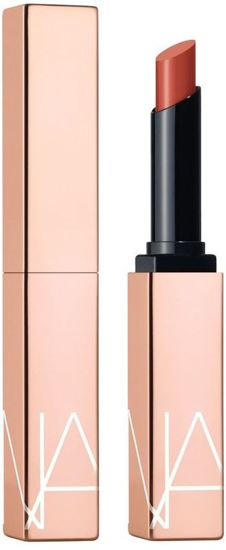 NARS - Afterglow Sensual Shine Lipstick - 218 High Gear - Lippenstift - 1,5 g