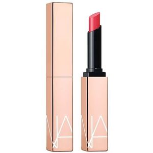 NARS Afterglow Sensual Shine Lipstick 1.5 g NO INHIBITIONS