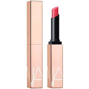 NARS - Afterglow Sensual Shine Lipstick 1.5 g NO INHIBITIONS