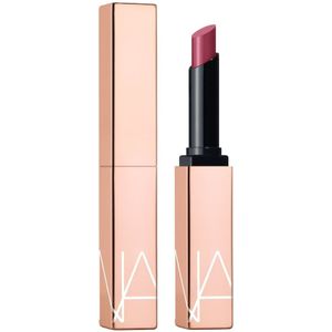 NARS - Afterglow Sensual Shine Lipstick - Lippenstift - 1,5 g